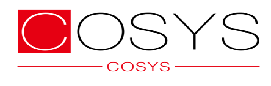 CO-SYS IT Company Limited