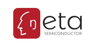 ETA-Semiconductor