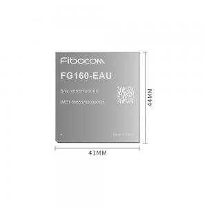 FG160-EAU