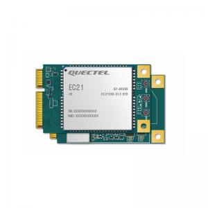 Quectel EC21AUFA PCIE