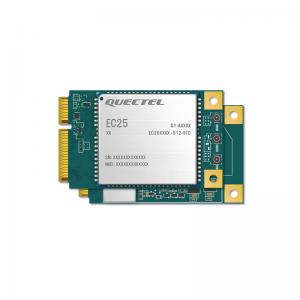 Quectel EC25AUFA PCIE