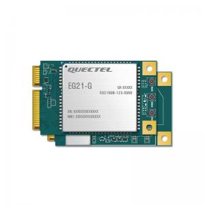 Quectel EG25GGB PCIE