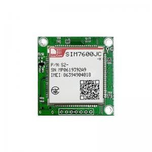 SIM7600JC-H