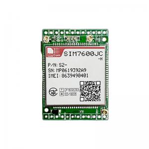 SIM7600JC-H