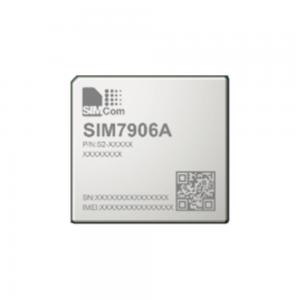 SIM7906A